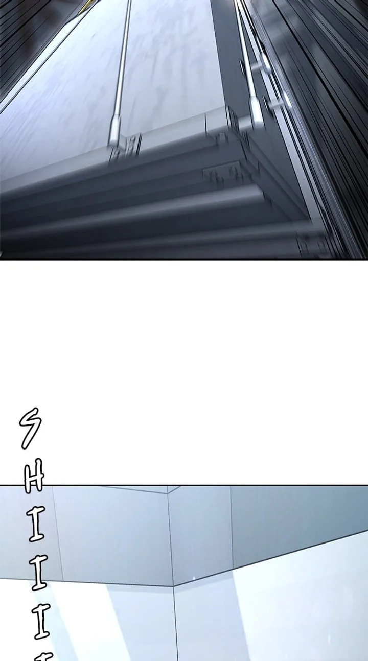 Ticket Hero S2 Chapter 226 Gambar 3