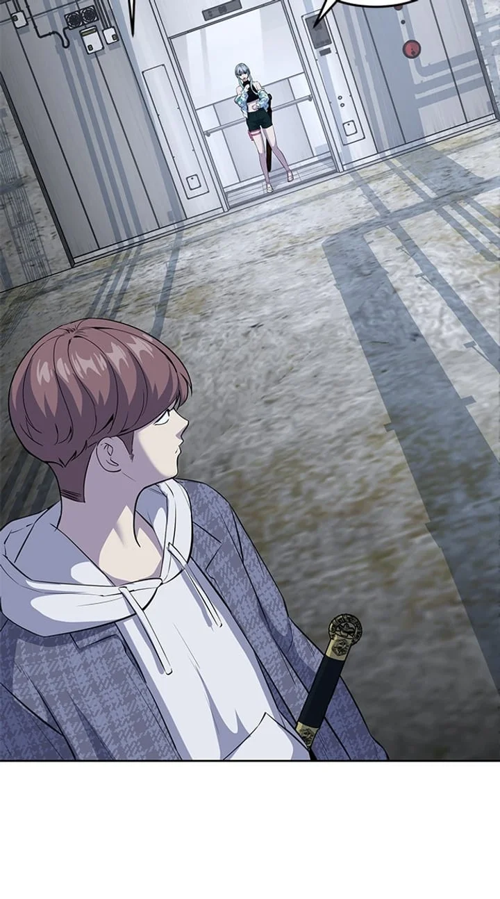 Ticket Hero S2 Chapter 226 Gambar 30