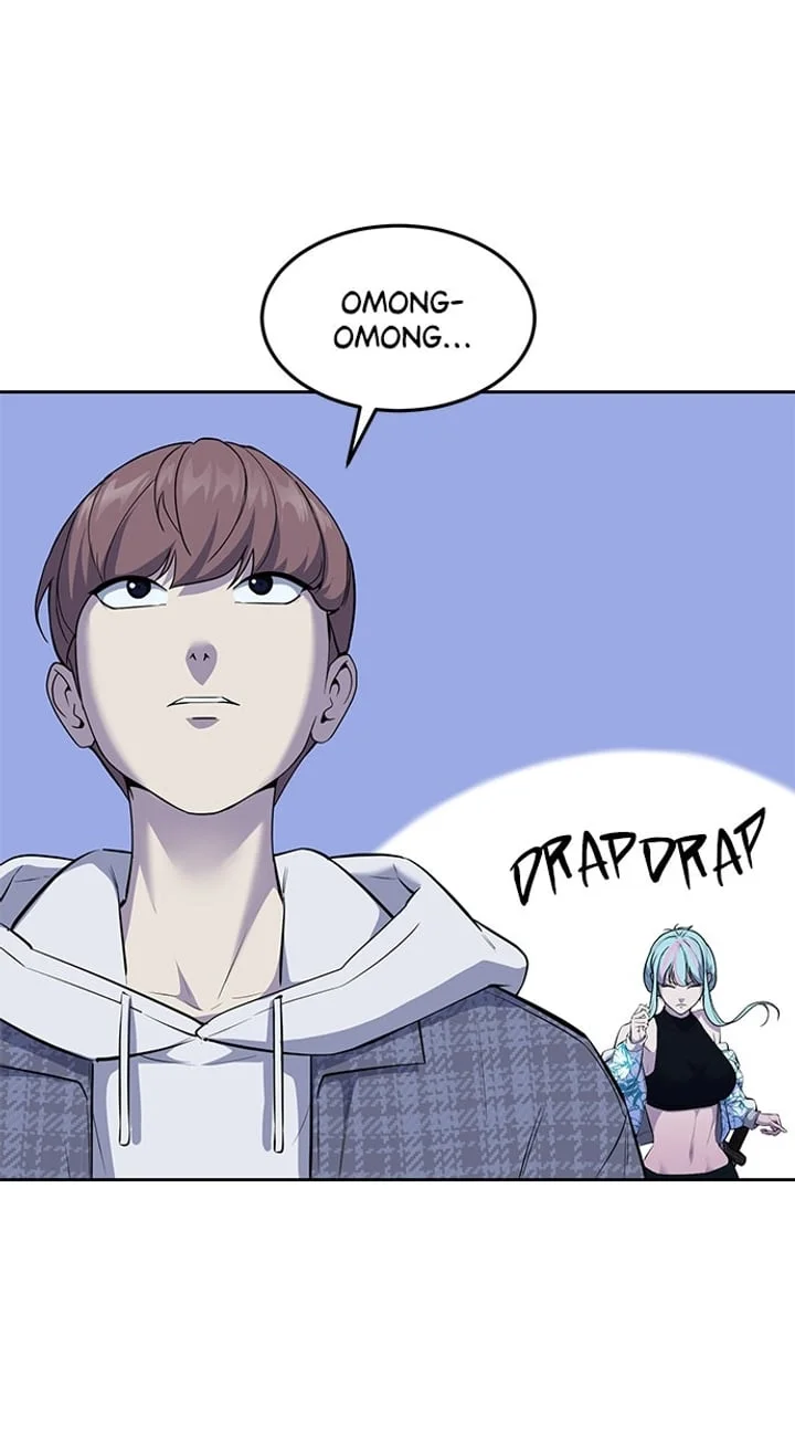 Ticket Hero S2 Chapter 226 Gambar 31