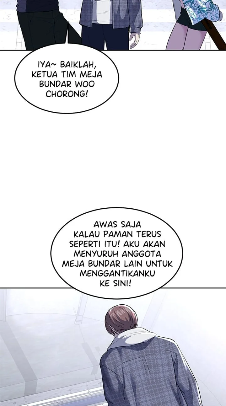 Ticket Hero S2 Chapter 226 Gambar 40