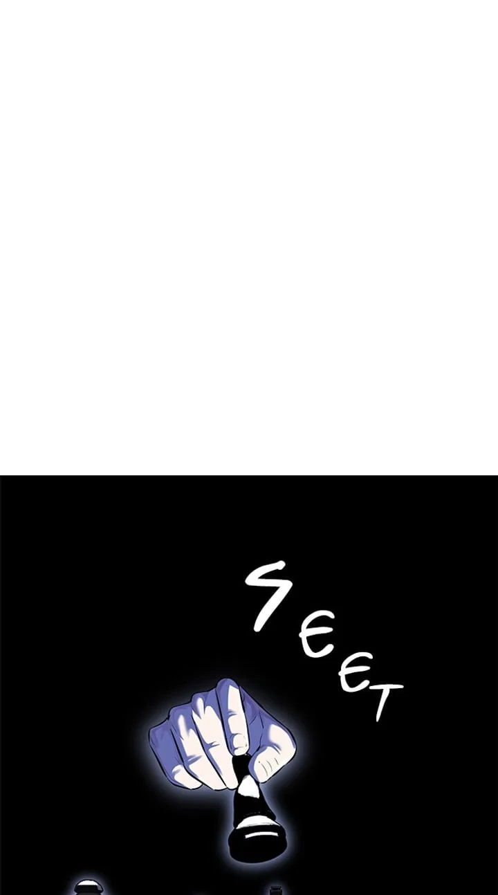 Ticket Hero S2 Chapter 226 Gambar 42