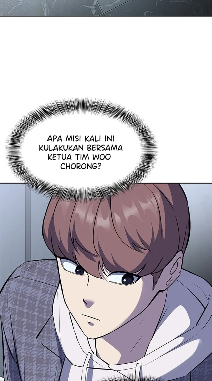 Ticket Hero S2 Chapter 226 Gambar 5