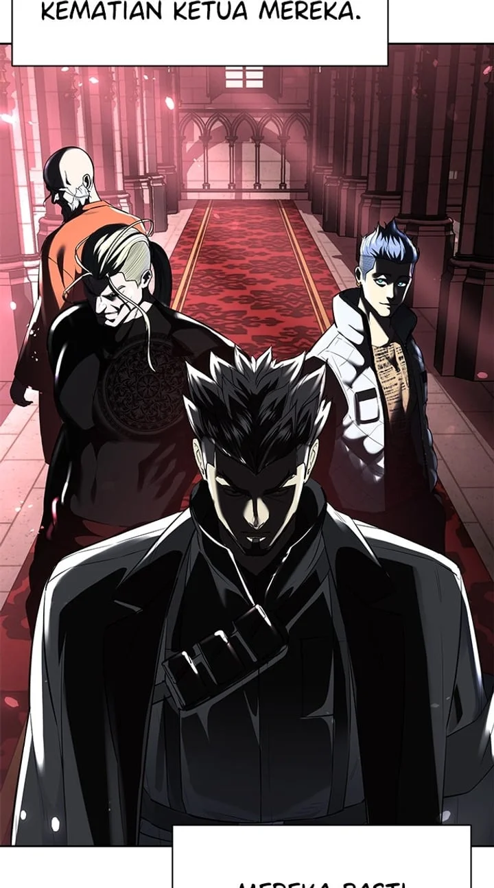 Ticket Hero S2 Chapter 226 Gambar 51