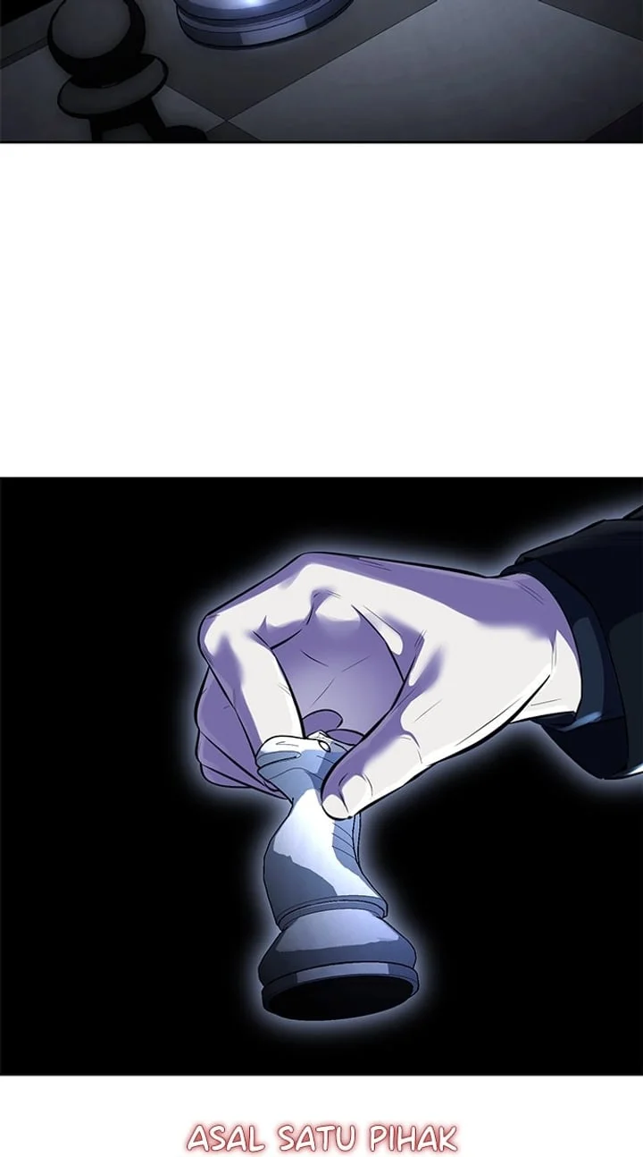 Ticket Hero S2 Chapter 226 Gambar 53