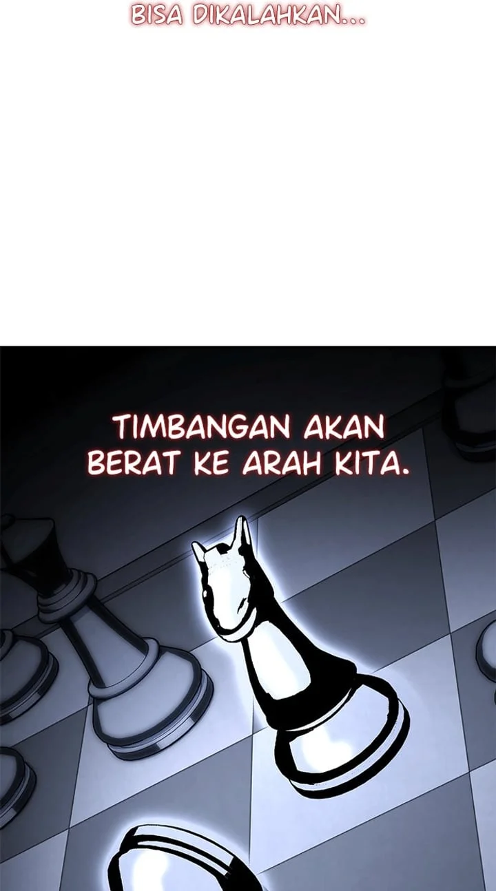 Ticket Hero S2 Chapter 226 Gambar 54