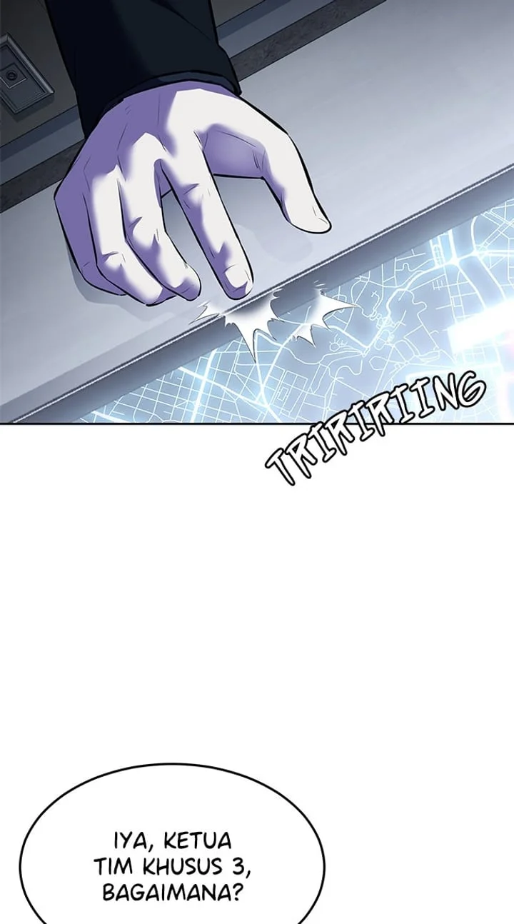 Ticket Hero S2 Chapter 226 Gambar 56
