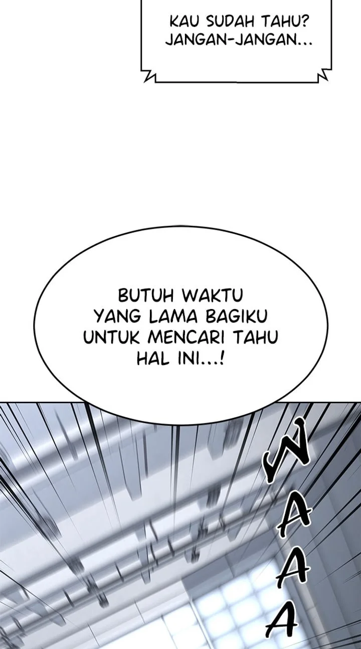 Ticket Hero S2 Chapter 226 Gambar 59