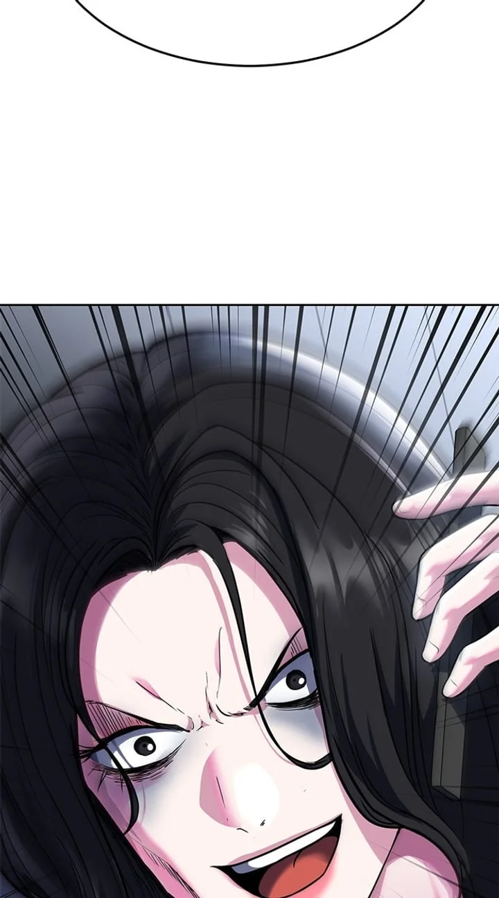 Ticket Hero S2 Chapter 226 Gambar 61
