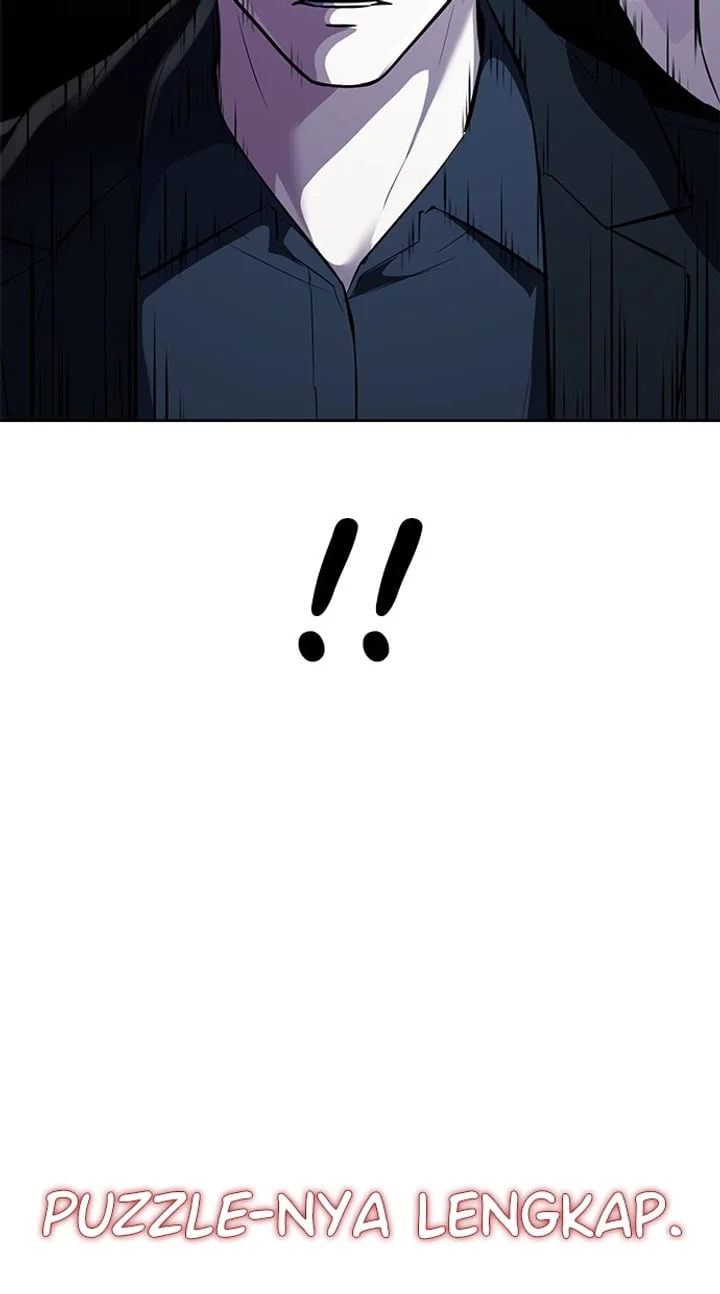 Ticket Hero S2 Chapter 226 Gambar 63