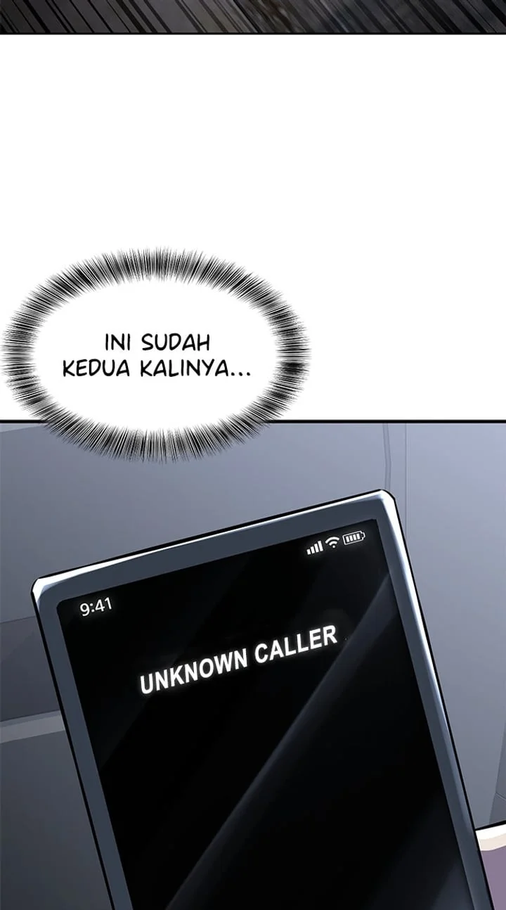 Ticket Hero S2 Chapter 226 Gambar 67