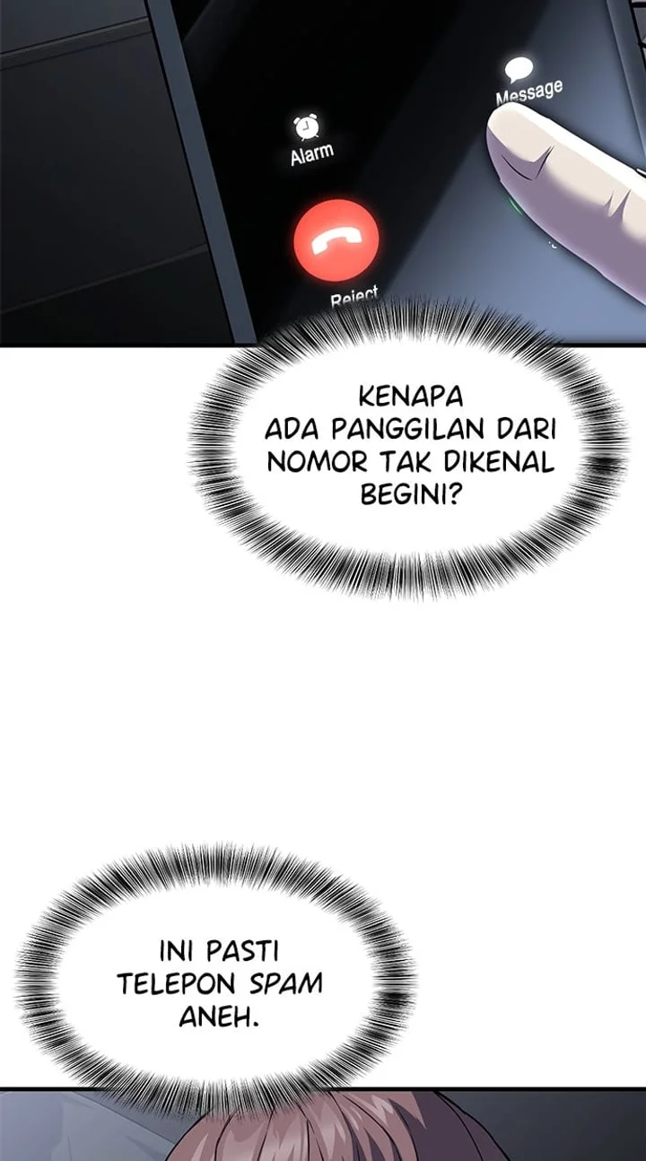 Ticket Hero S2 Chapter 226 Gambar 68