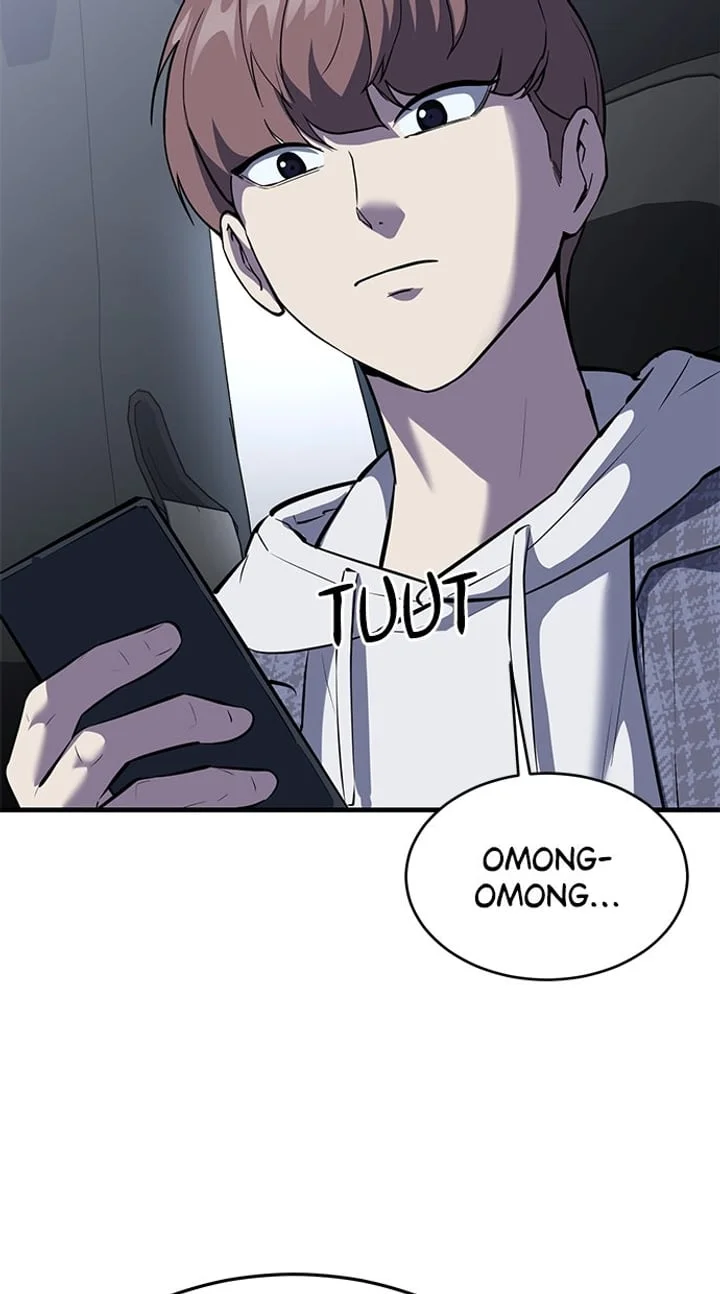 Ticket Hero S2 Chapter 226 Gambar 69