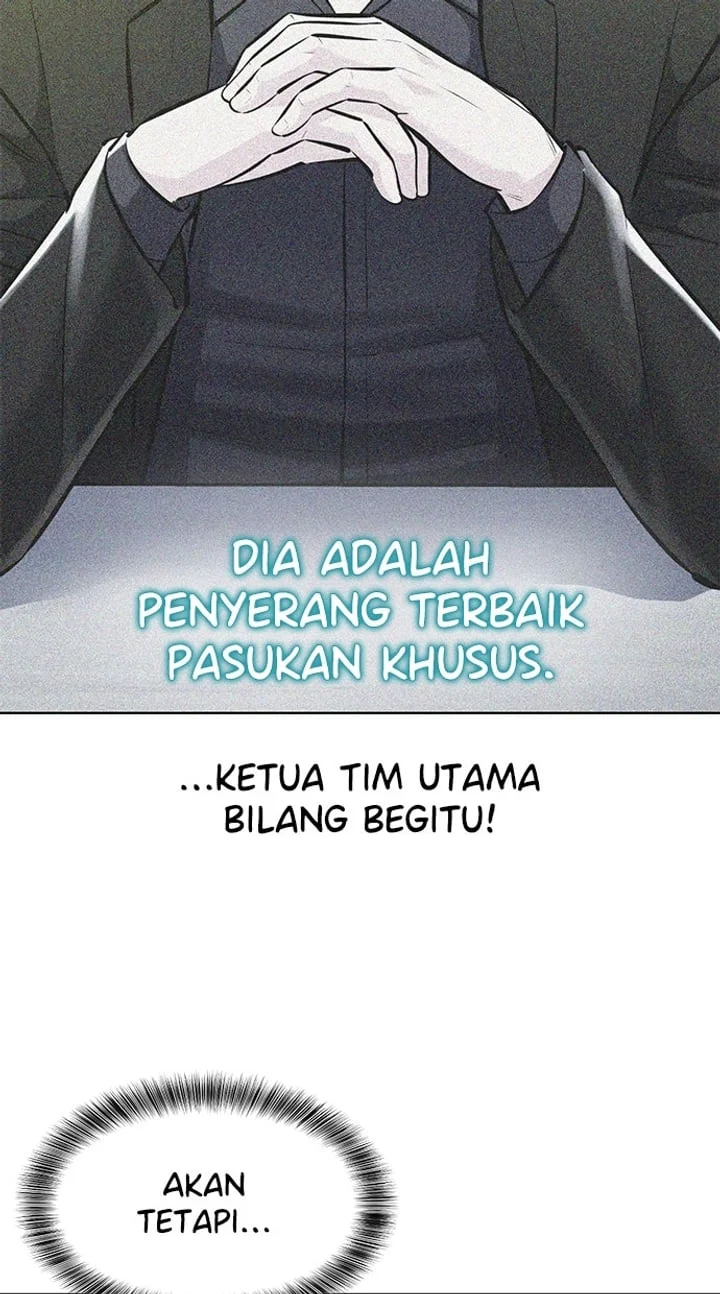 Ticket Hero S2 Chapter 226 Gambar 7