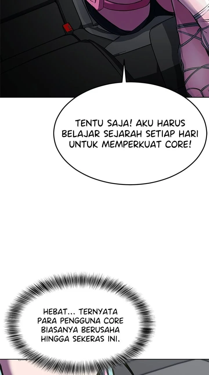 Ticket Hero S2 Chapter 226 Gambar 71