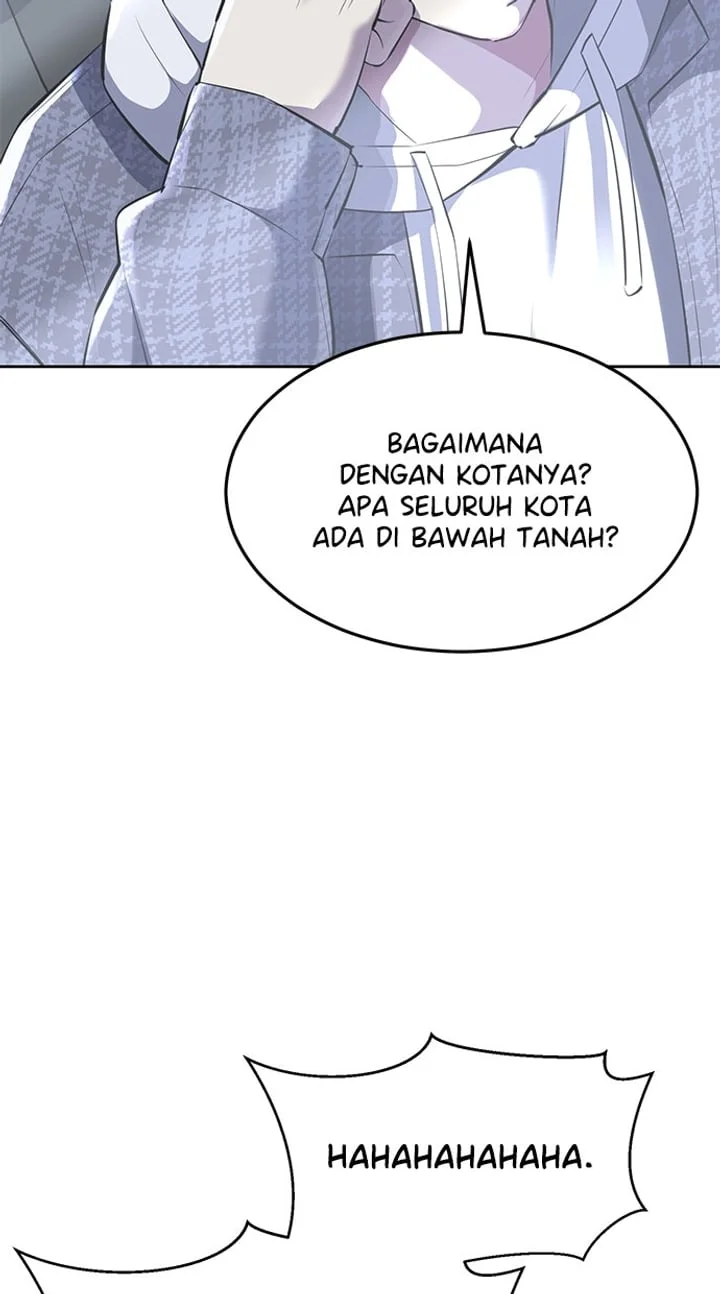 Ticket Hero S2 Chapter 226 Gambar 81