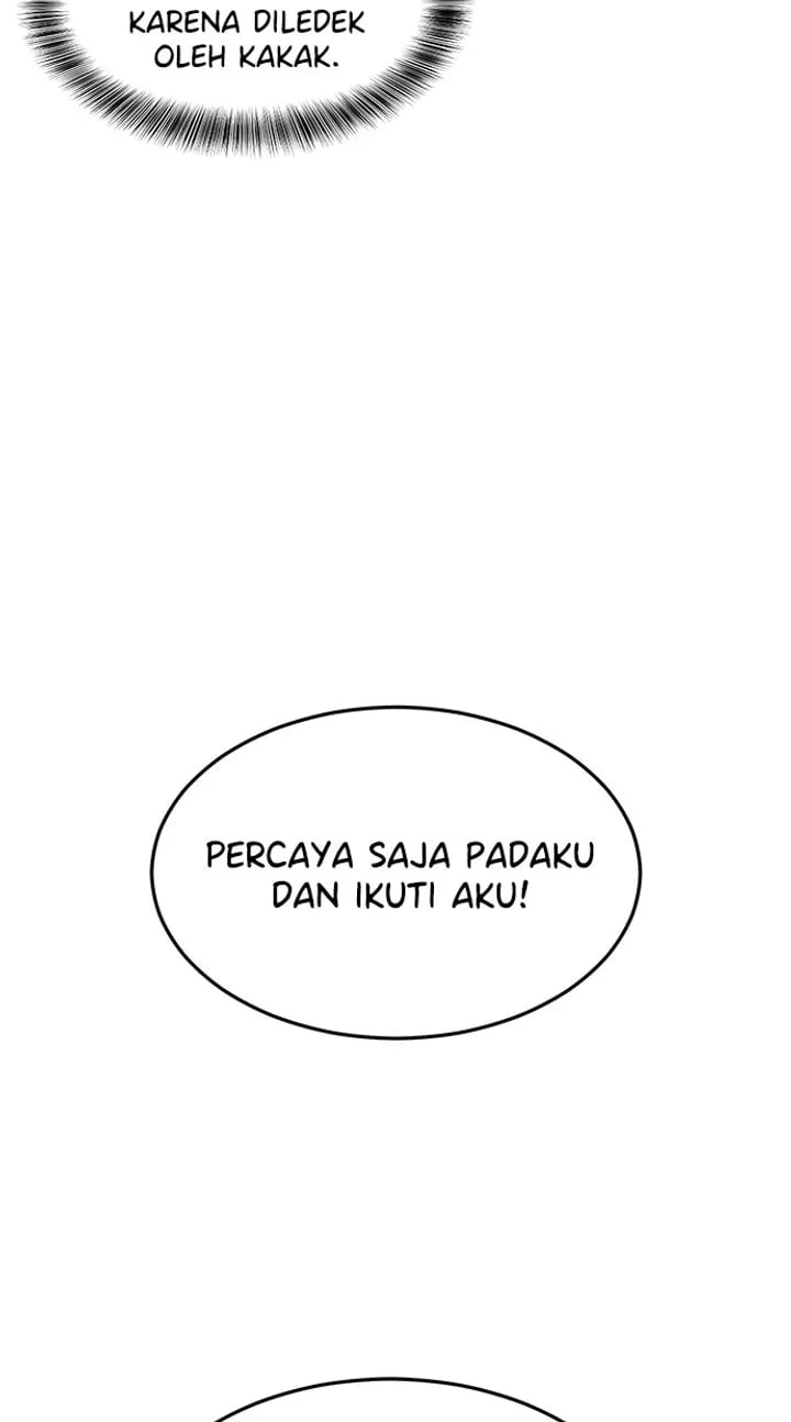 Ticket Hero S2 Chapter 226 Gambar 83
