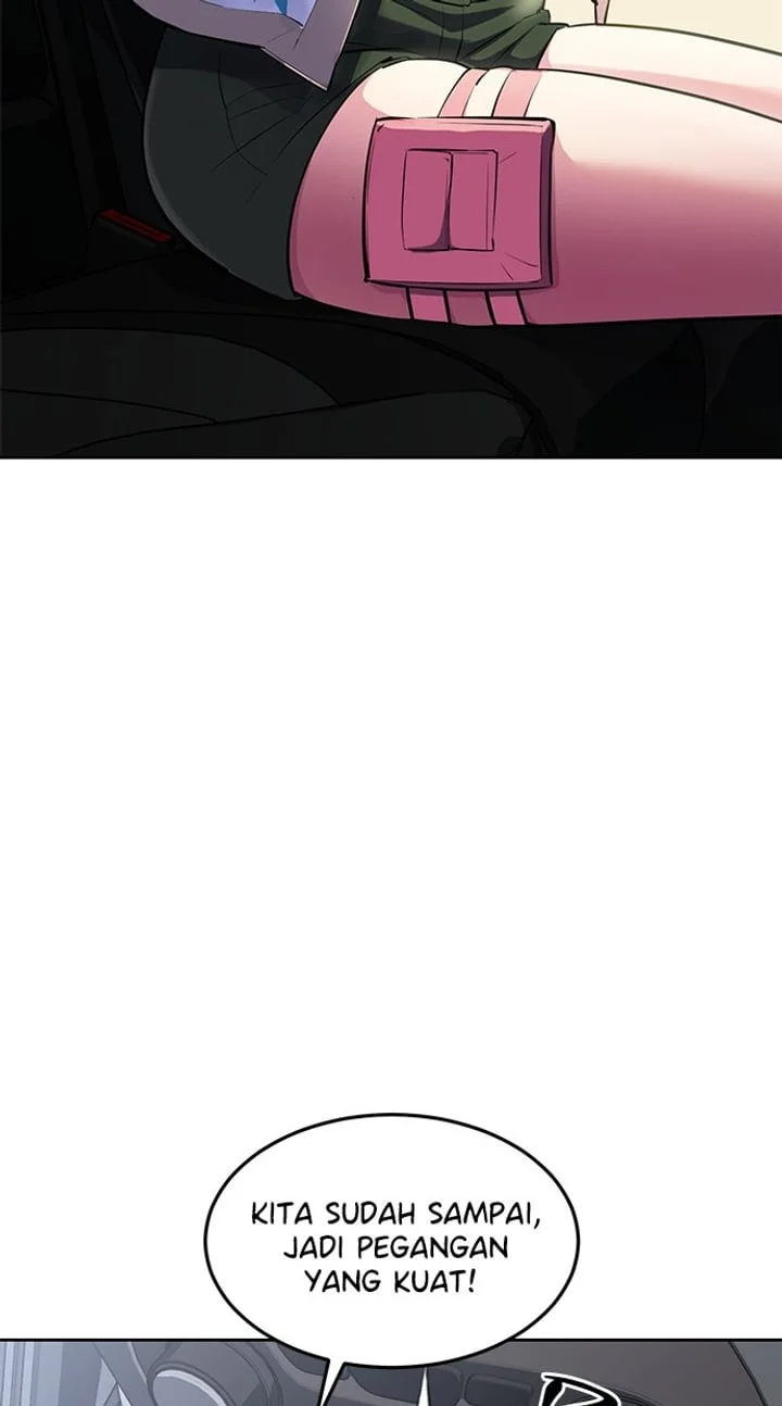 Ticket Hero S2 Chapter 226 Gambar 85
