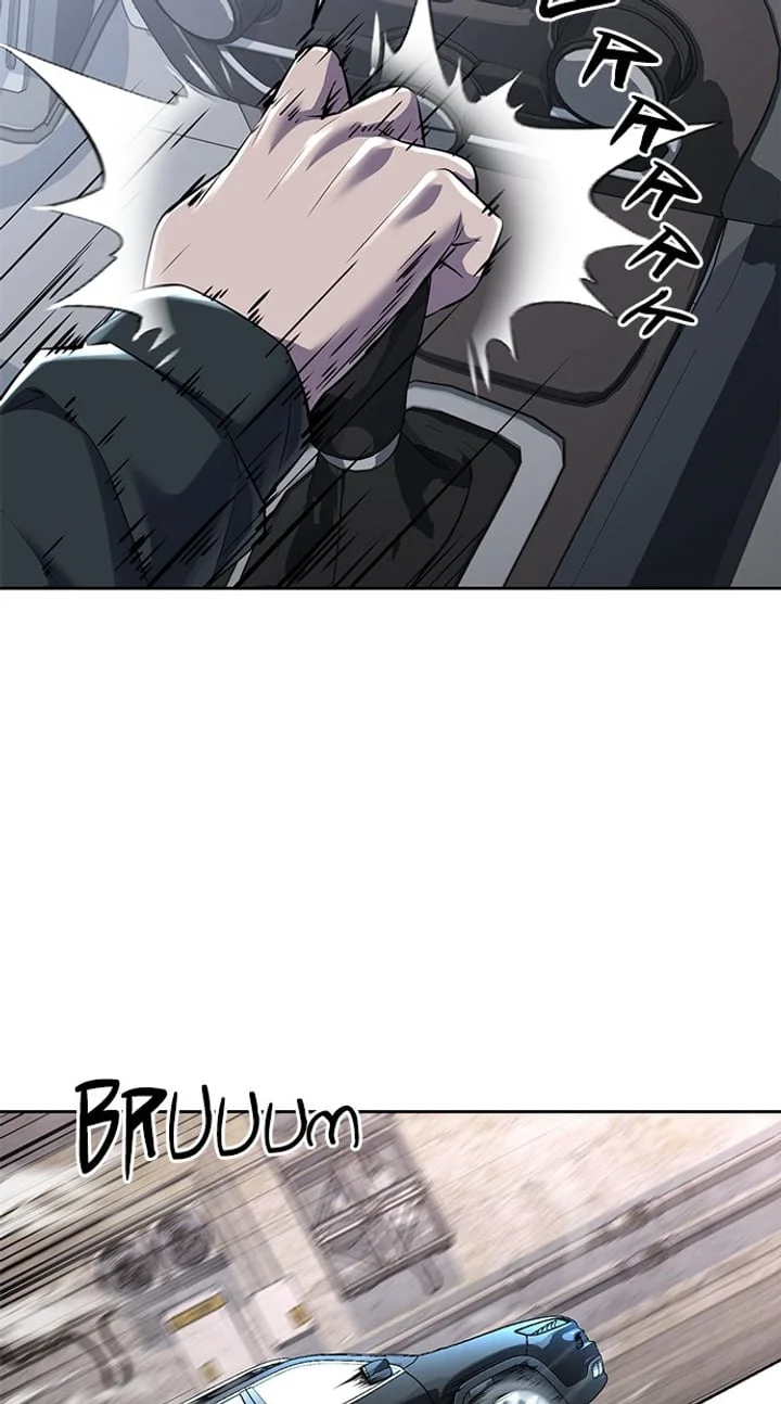 Ticket Hero S2 Chapter 226 Gambar 86