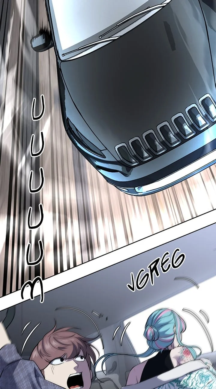 Ticket Hero S2 Chapter 226 Gambar 88