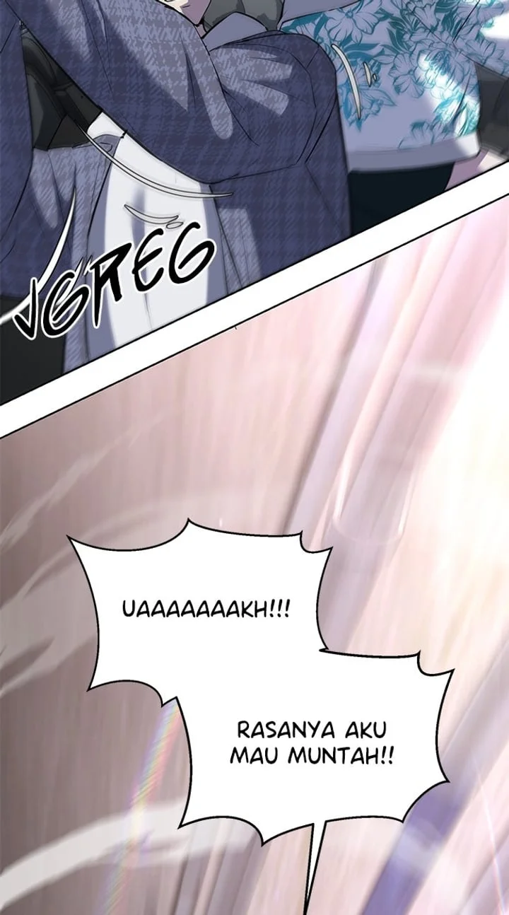 Ticket Hero S2 Chapter 226 Gambar 89