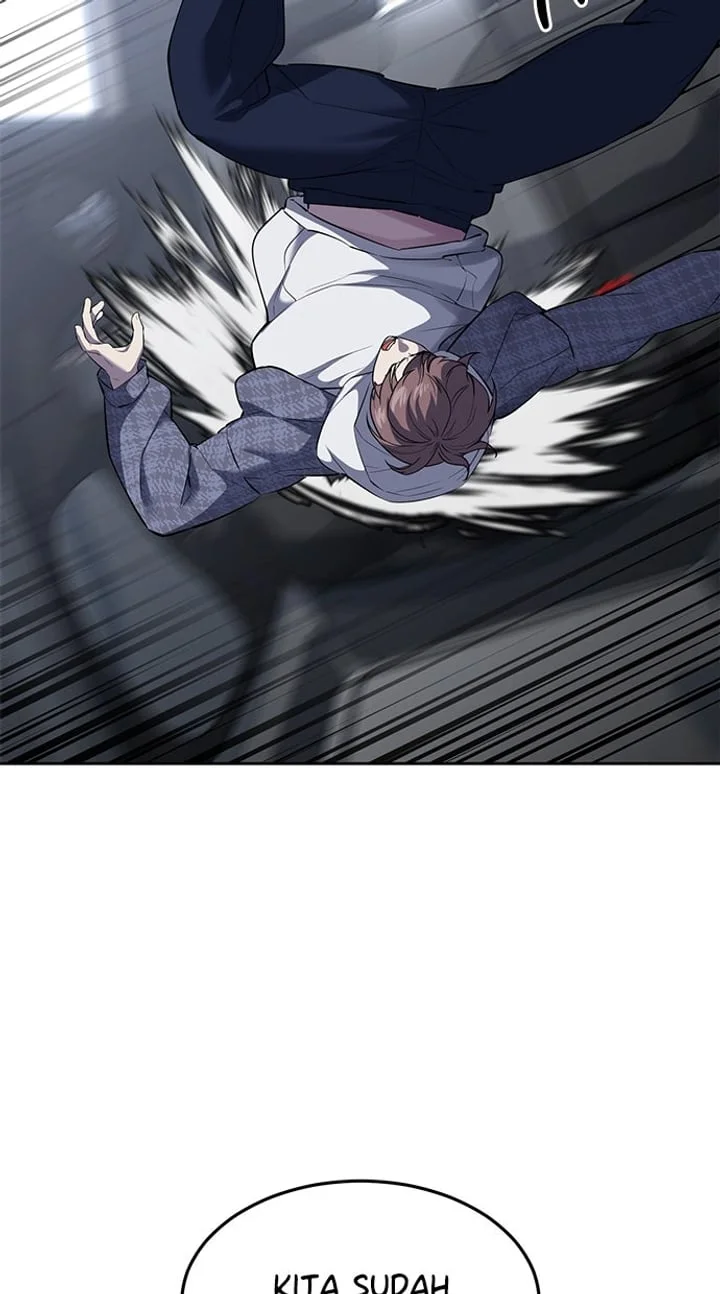 Ticket Hero S2 Chapter 226 Gambar 92