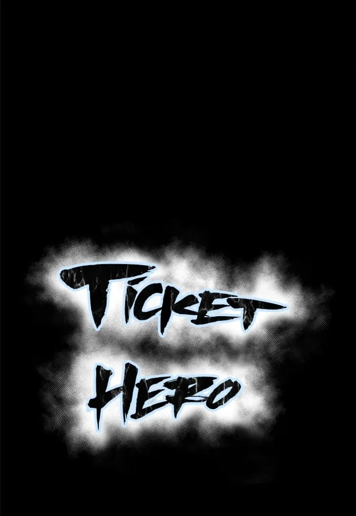 Komik Ticket Hero S2 Chapter 227 gambar 1