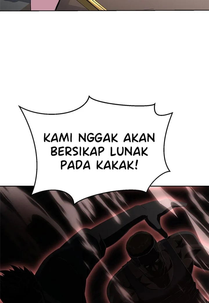 Ticket Hero S2 Chapter 227 Gambar 10