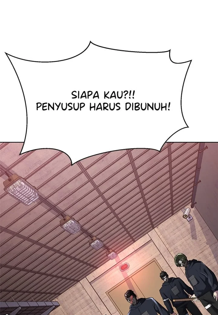 Ticket Hero S2 Chapter 227 Gambar 100