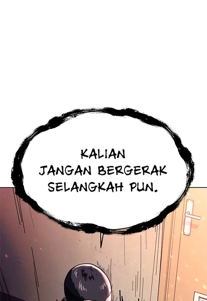 Ticket Hero S2 Chapter 227 Gambar 102