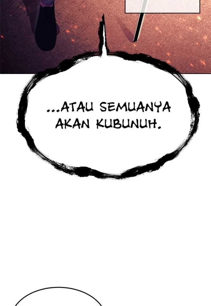 Ticket Hero S2 Chapter 227 Gambar 104