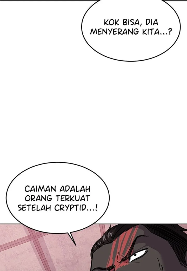 Ticket Hero S2 Chapter 227 Gambar 106