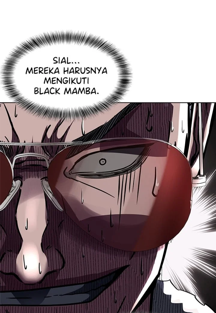 Ticket Hero S2 Chapter 227 Gambar 108