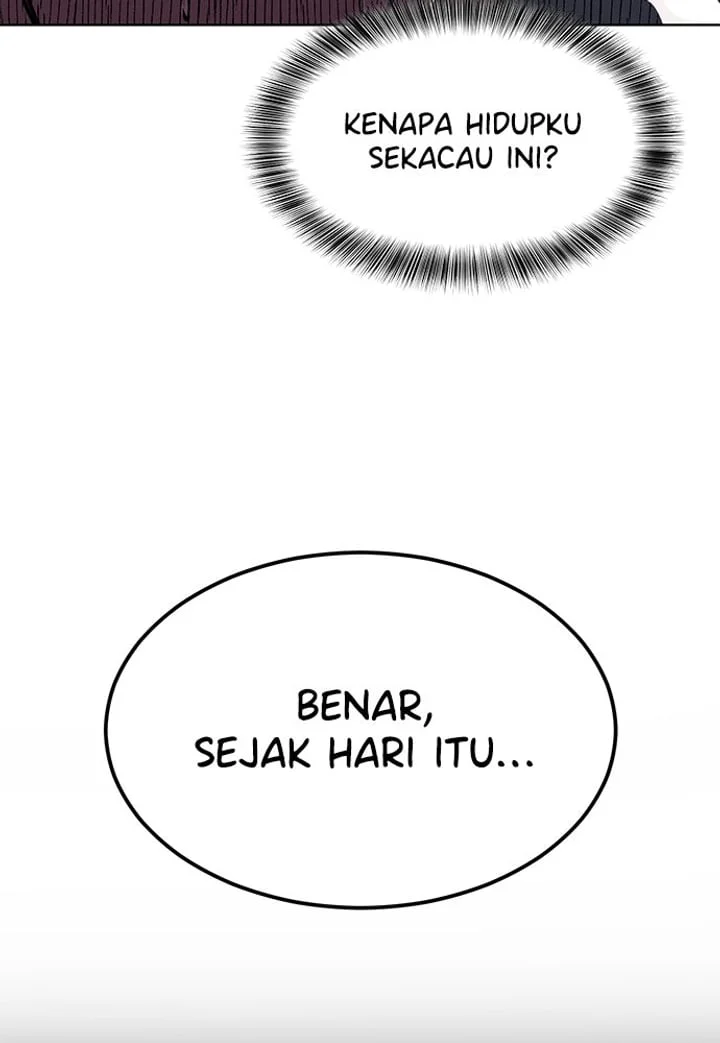 Ticket Hero S2 Chapter 227 Gambar 109