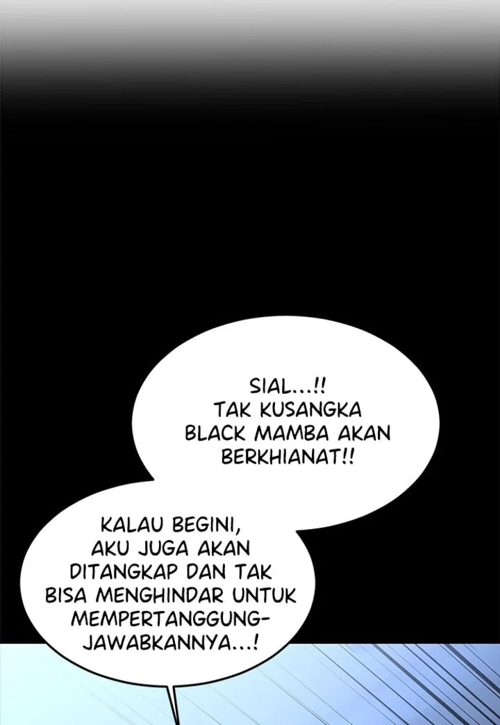 Ticket Hero S2 Chapter 227 Gambar 110