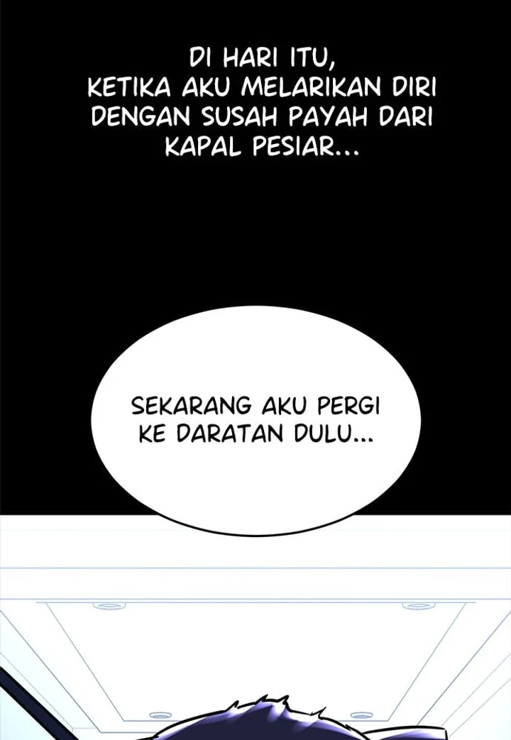 Ticket Hero S2 Chapter 227 Gambar 112