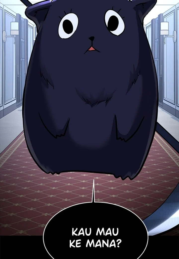 Ticket Hero S2 Chapter 227 Gambar 113