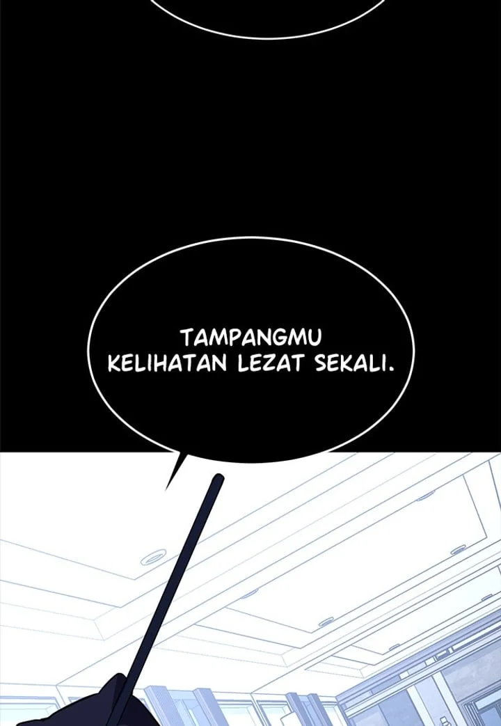 Ticket Hero S2 Chapter 227 Gambar 114