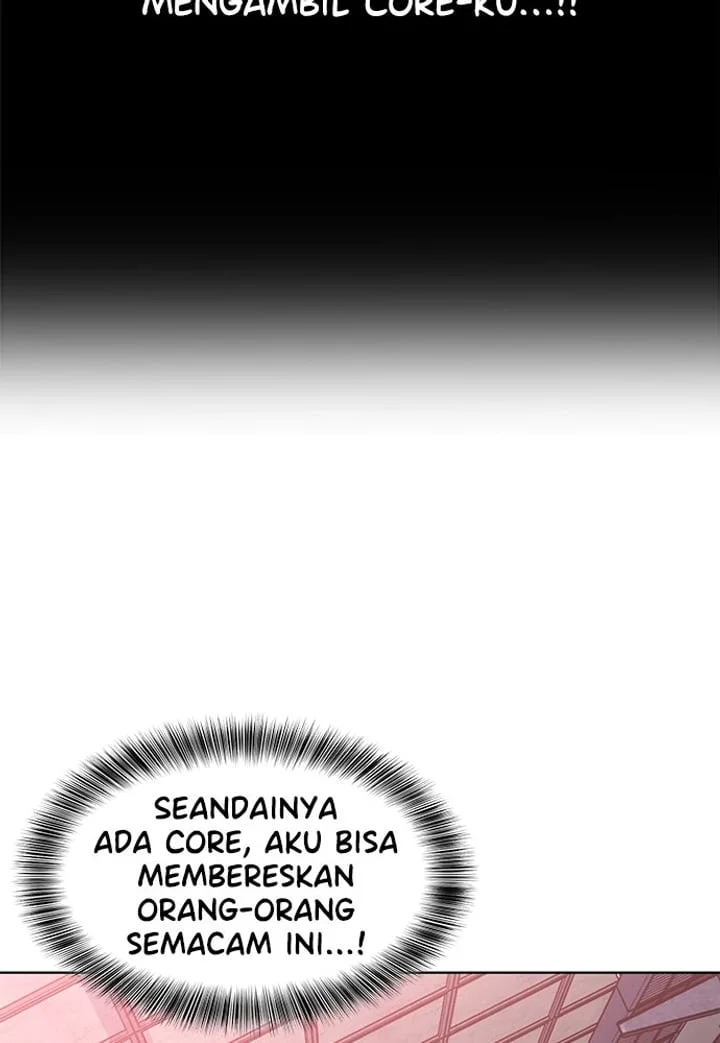 Ticket Hero S2 Chapter 227 Gambar 116
