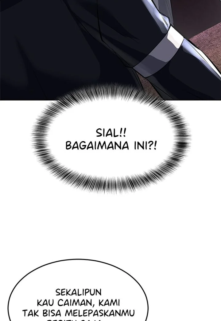 Ticket Hero S2 Chapter 227 Gambar 118