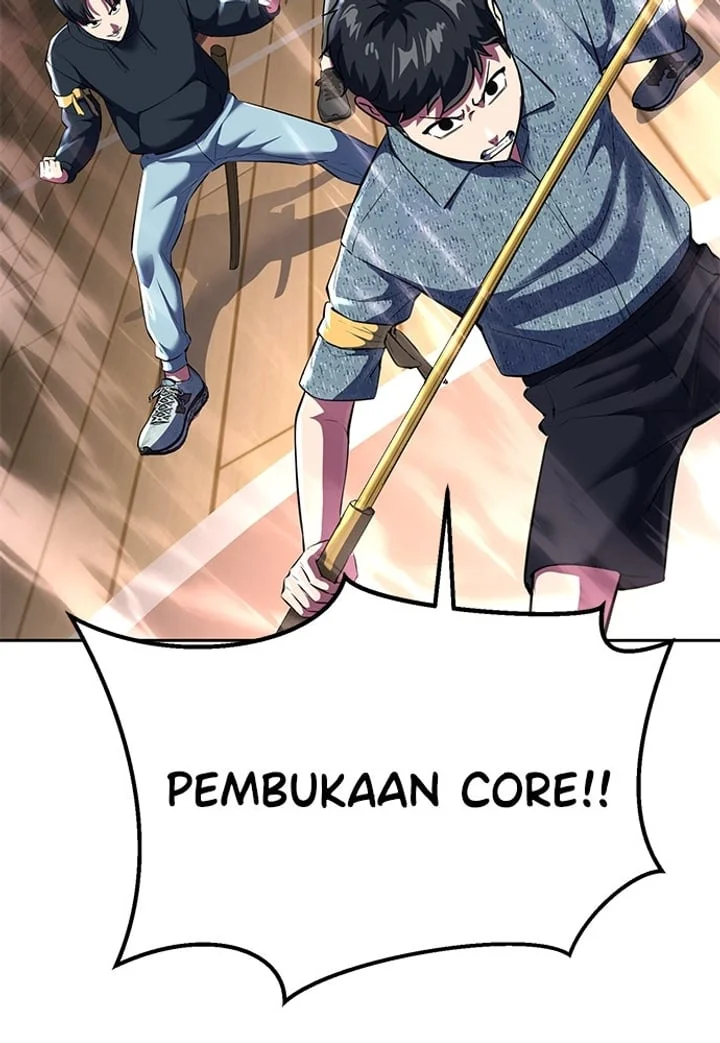 Ticket Hero S2 Chapter 227 Gambar 12
