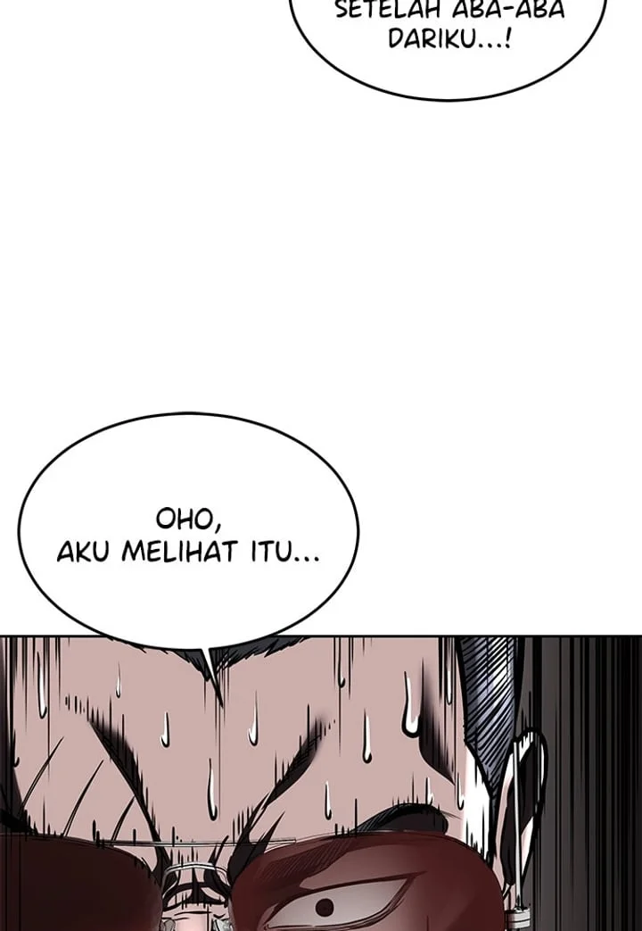 Ticket Hero S2 Chapter 227 Gambar 120
