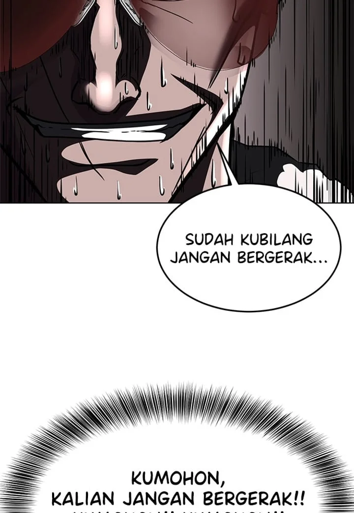 Ticket Hero S2 Chapter 227 Gambar 121