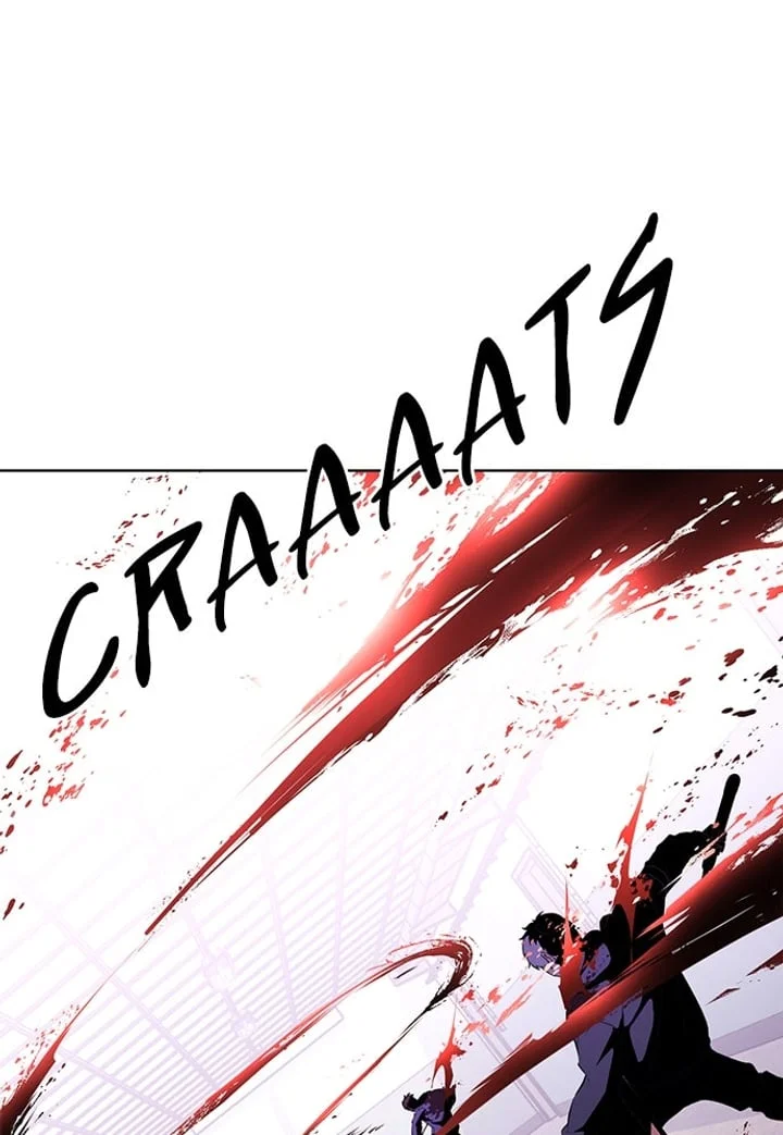 Ticket Hero S2 Chapter 227 Gambar 124