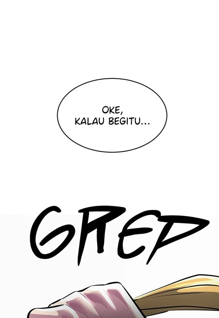 Ticket Hero S2 Chapter 227 Gambar 13