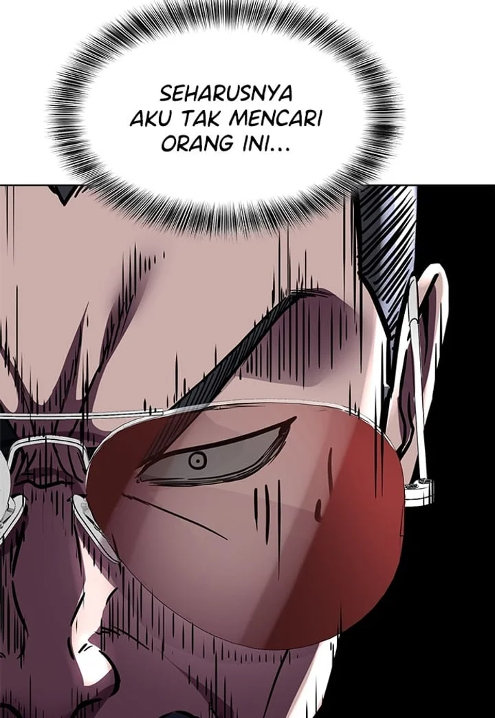 Ticket Hero S2 Chapter 227 Gambar 133