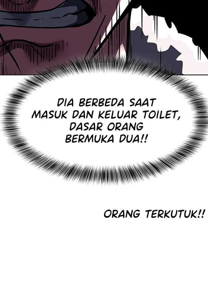 Ticket Hero S2 Chapter 227 Gambar 134