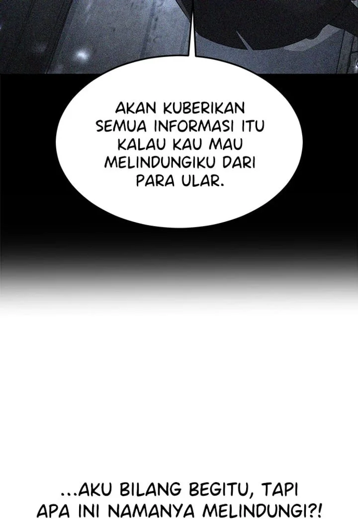 Ticket Hero S2 Chapter 227 Gambar 137