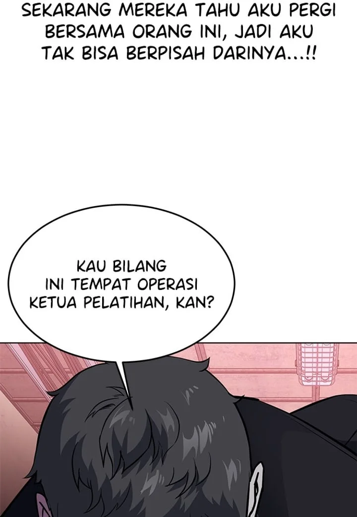 Ticket Hero S2 Chapter 227 Gambar 139
