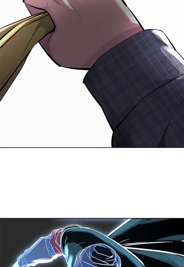 Ticket Hero S2 Chapter 227 Gambar 14