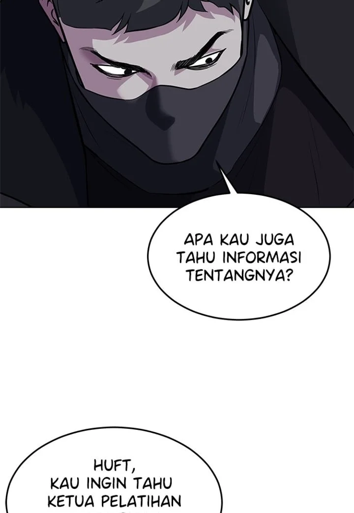 Ticket Hero S2 Chapter 227 Gambar 140